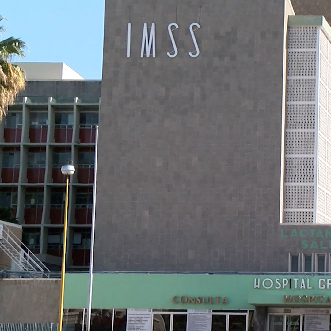 Alertan a Empresarios de La Laguna por Fraude Digital en Registros ante el IMSS
